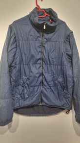 Tommy Hilfiger jacket