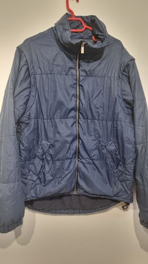 Tommy Hilfiger jacket