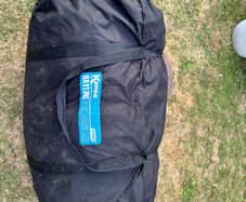 Kampa Hayling 6 Classic Pro