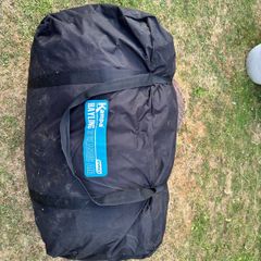Kampa Hayling 6 Classic Pro