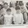 Meath Life Through the Lens Image 2