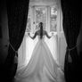 Wedding Dress - Size 12 Image 2