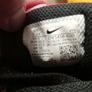 Nike 1 low Trainers Image 9