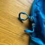 Osprey Ultralight Stuff Pack Image 7