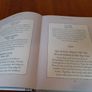 Beautiful Classic Treasury book - Magical Stories Image 4