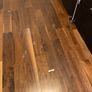 junker flooring Image 2