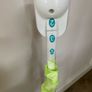fisher price  baby jumper Image 3