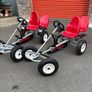 Berg go carts Image 2