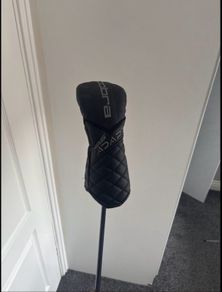 Cobra ds adapt 3 wood