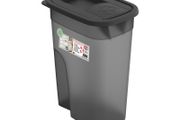 Pet Nova Dog Food Storage 4.1L