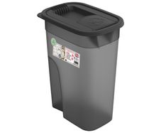 Pet Nova Dog Food Storage 4.1L