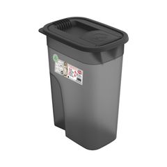 Pet Nova Dog Food Storage 4.1L
