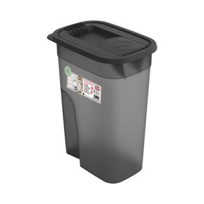 Pet Nova Dog Food Storage 4.1L