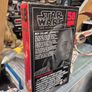 Black series Rey Island journey Image 2