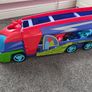 Pj masks set Image 2