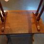 2 tables for sale Image 5