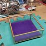 Trinket/display box Image 4