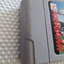 International Superstar Soccer 64 Nintendo 64 N64 Games Original Image 3