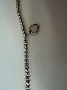 Original Tiffany bracelet