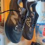 New Balance New Image 2