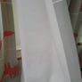 Bespoke interior designed and handmade curtains Image 4