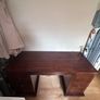 Dressing Table Image 2