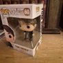 Funko Pop! Tom Riddle 60 ,Harry Potter Series (Mint, Never Opened) Image 9