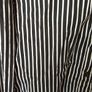 Shirt Image 2