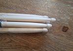 Drumsticks