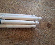 Drumsticks