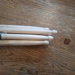 Drumsticks