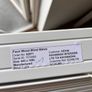 venetian blinds (5) Image 5