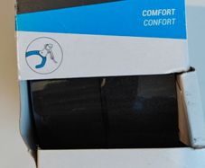 bike grip tape decathlon
