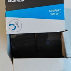bike grip tape decathlon