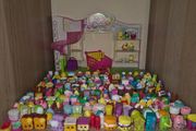 Shopkins Toys