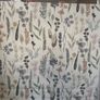Roman Blind Image 4