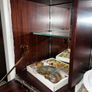 display cabinet / hutch Image 5