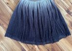 Next ombre skirt age 12 like new!!