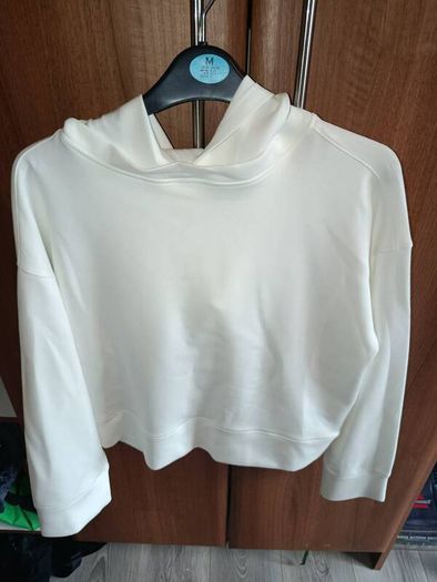 womens clothes
