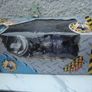 Robot Wars - Matilda - Remote/Radio Controlled -Boxed and Complete Image 5