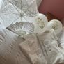 Holy Communion Dress Image 9