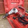 Drill Image 2