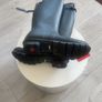 Hunters Black Tall Wellingtons size 6 Image 4