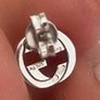Gucci earrings Image 4