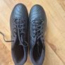 Nike Legend 10 Academy SG Pro Mens Football Boots Image 3