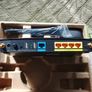 Tp- Link Wdr3600 Image 5