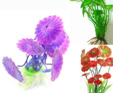 Aquarium decoration