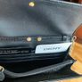 Wallet/Clutch Bag Image 3