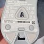 Asus rog gladius iii aimpoint gaming mouse Image 4
