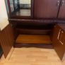 Mahogany Unit Image 3